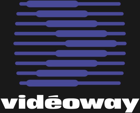 File:Vidéoway logo.jpg