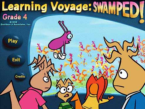 File:Learning voyage swamped - splash screen.jpg