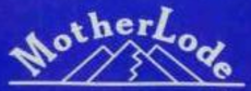 File:Motherlode logo.png