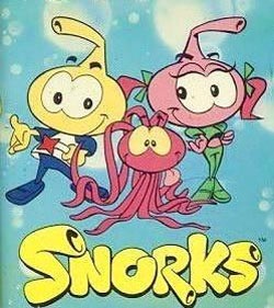 The snorks title.jpg
