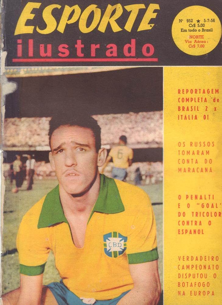Brazil2-0italy1.jpg
