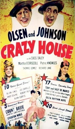 File:Crazy House VHS Cover.jpg