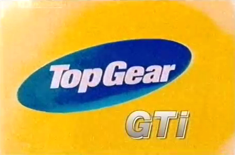 File:GTi Third Logo.jpg