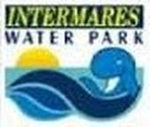 Intermares water park logo.jpeg