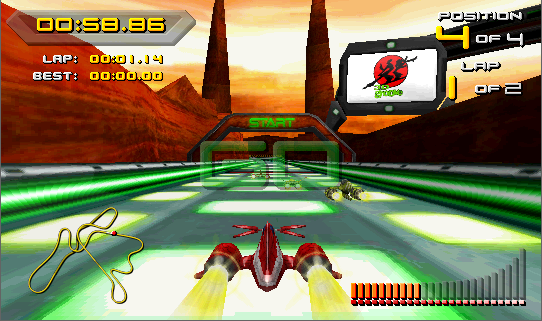 File:Mazda Skyracer Impulse Screenshot.png