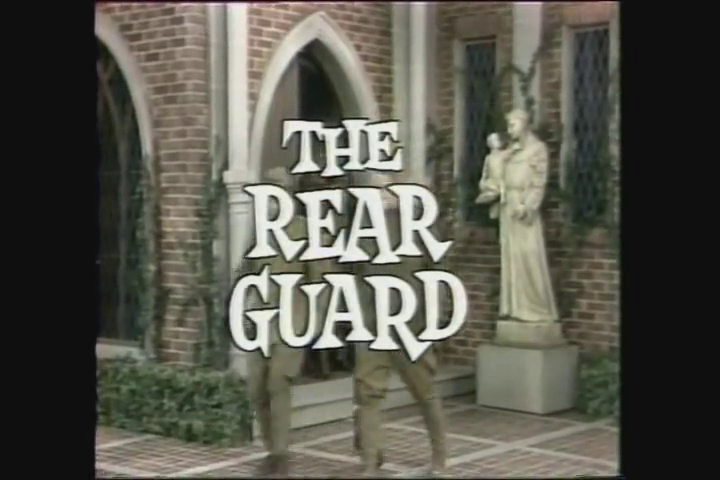 File:Rearguard.png