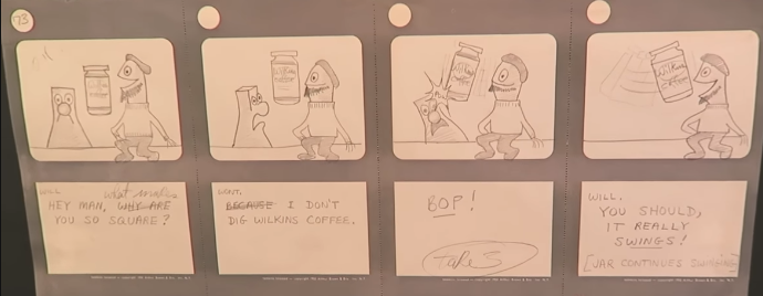 File:Wilkins Storyboard.png