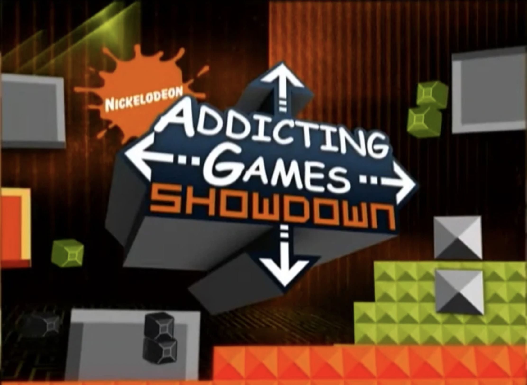 Nickelodeon addicting games showdown logo.jpeg