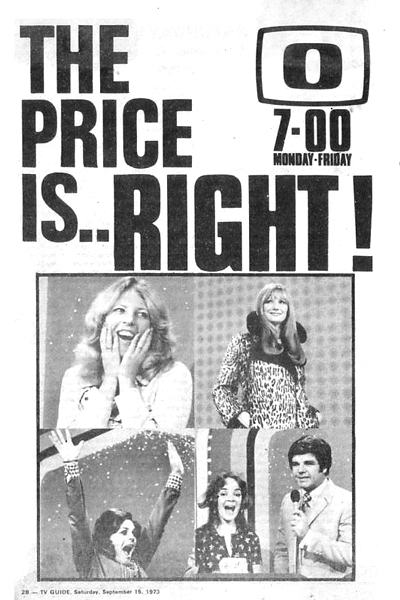 File:The Price Is Right TV Week Ad, .png