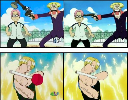 One Piece 4kids vs. Uncut.png