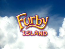 Furby Island.png