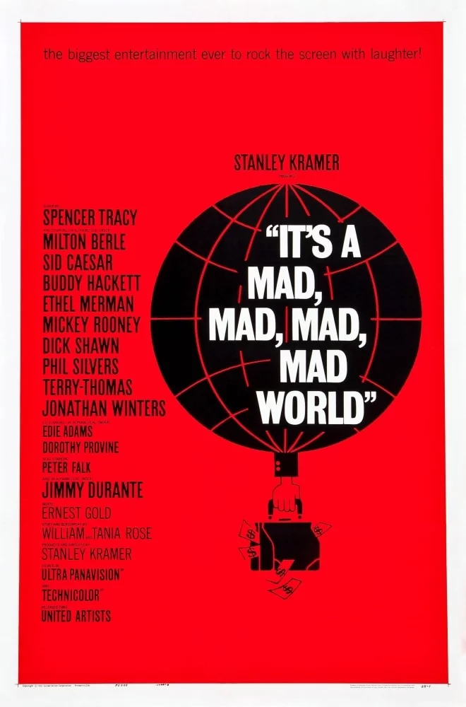 MadWorld Wiki