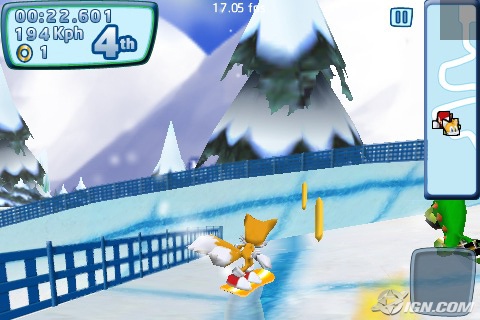 Sonic-at-the-olympic-winter-games-20091217110423134.jpg