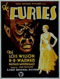 The Furies 1930 Poster.jpg