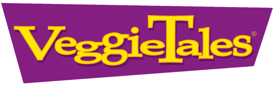 VeggieTales - Logo (English, 1998).png