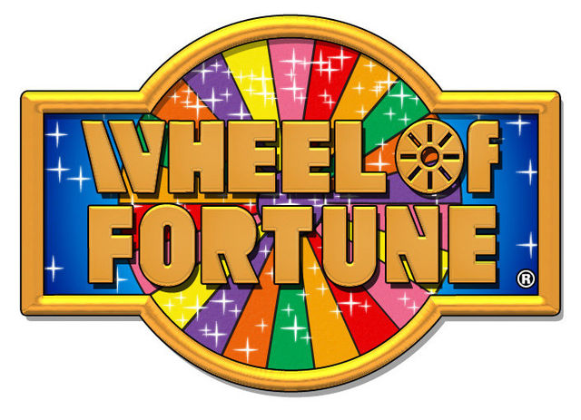 File:Wheel of fortune logo 08678.jpg