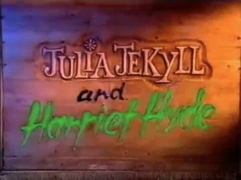 File:Jjahh title card.png