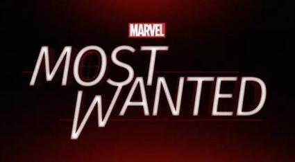 Marvel's Most Wanted logo.jpg
