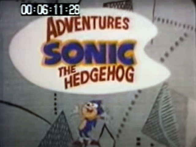 File:Sonic telling what time the adventures of sonic the hedgehog come.png