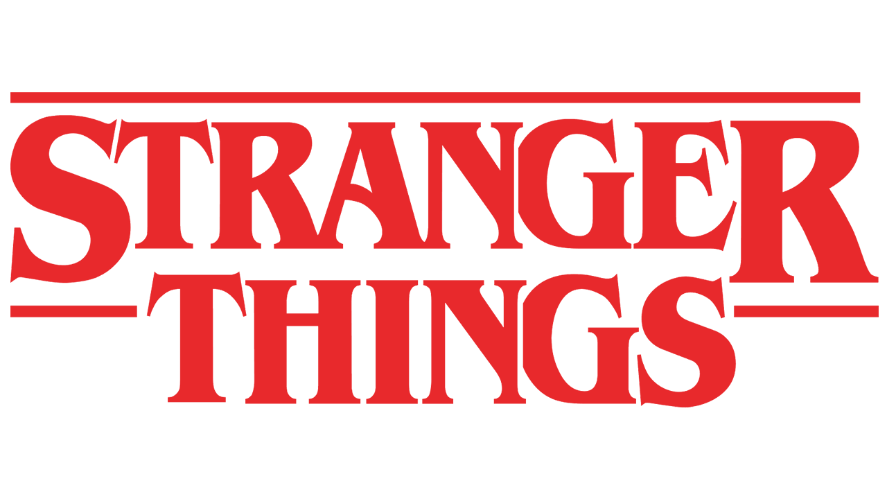 Stranger Things Logo.png