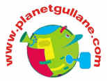 Planet gullane logo.jpg