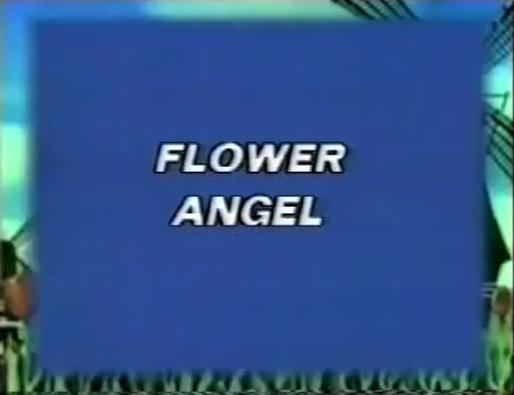 File:Flowerangel harmony gold titlecard.jpg