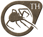 Logo th.gif
