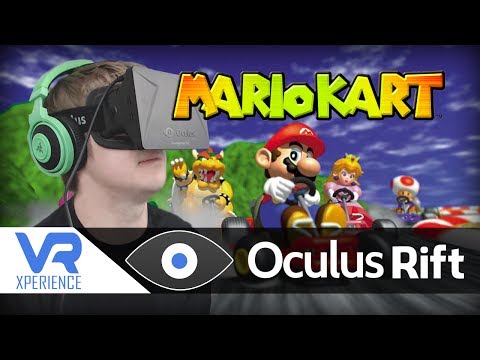 File:Mario Kart on Oculus Rift Prototype - All 3 Tracks (1) (d27PZ PWhN0).jpg