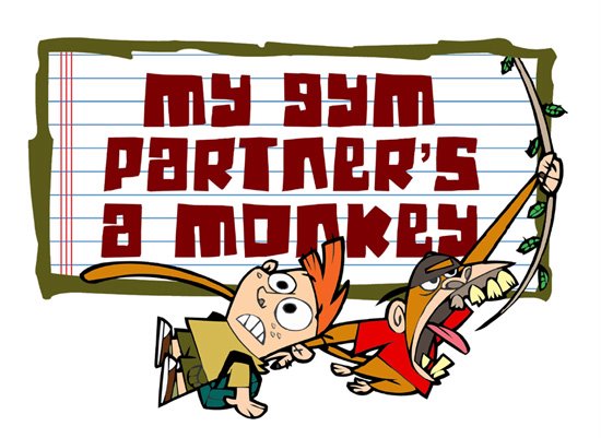 File:My gym partners a monkey pilot 2.jpeg