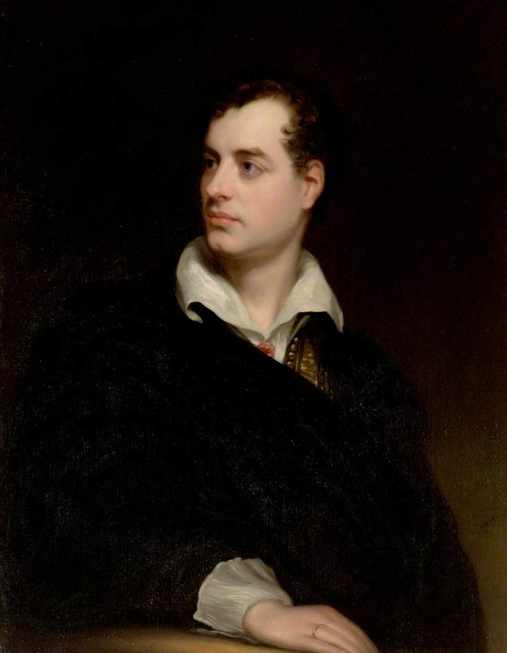 Byron 1813 by Phillips.jpg