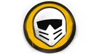 ICON0.PNG