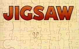 File:Jigsaw-0.jpg
