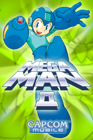 Mega Man II Lite Startup.png