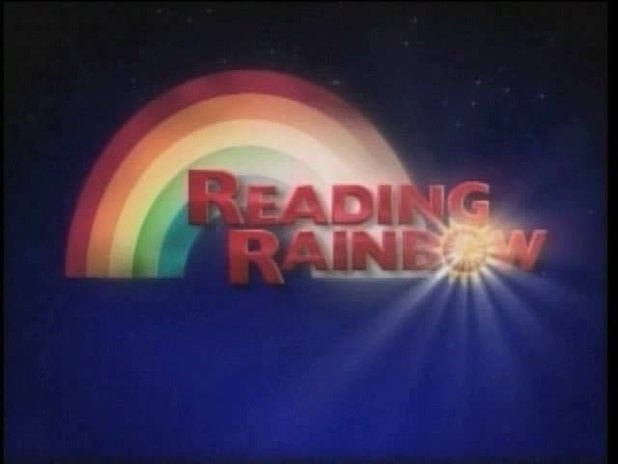 File:Reading Rainbow Logo.jpeg