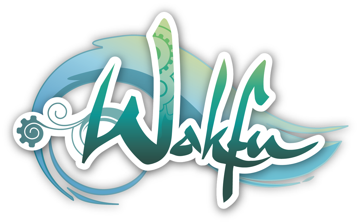 Wakfu logo.png