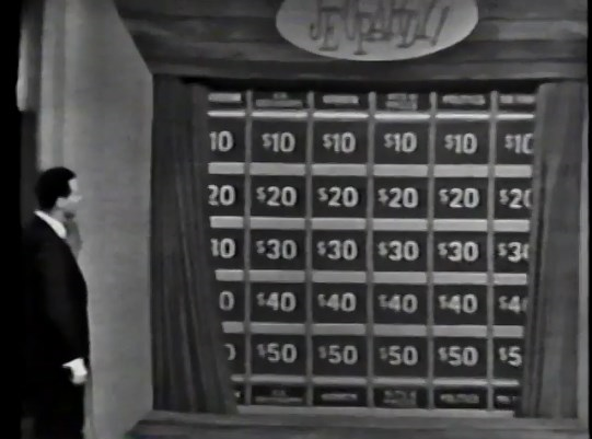 File:Jeopardy1964pilot1.PNG.png