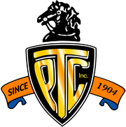 File:Philadelphia Toboggan Company logo.png