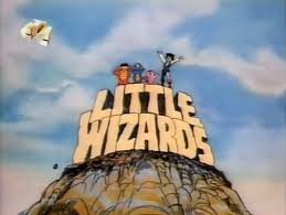 Little Wizards Logo 1987-1988.jpg