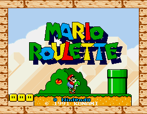 MarioRoulette-title.png