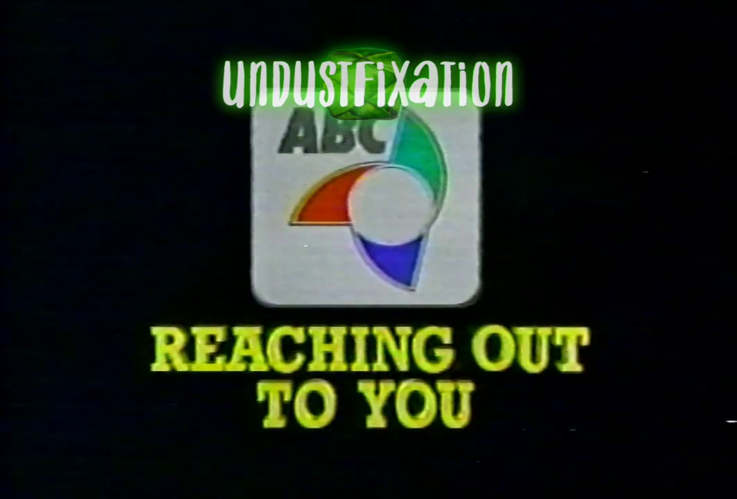 ABC51996.png
