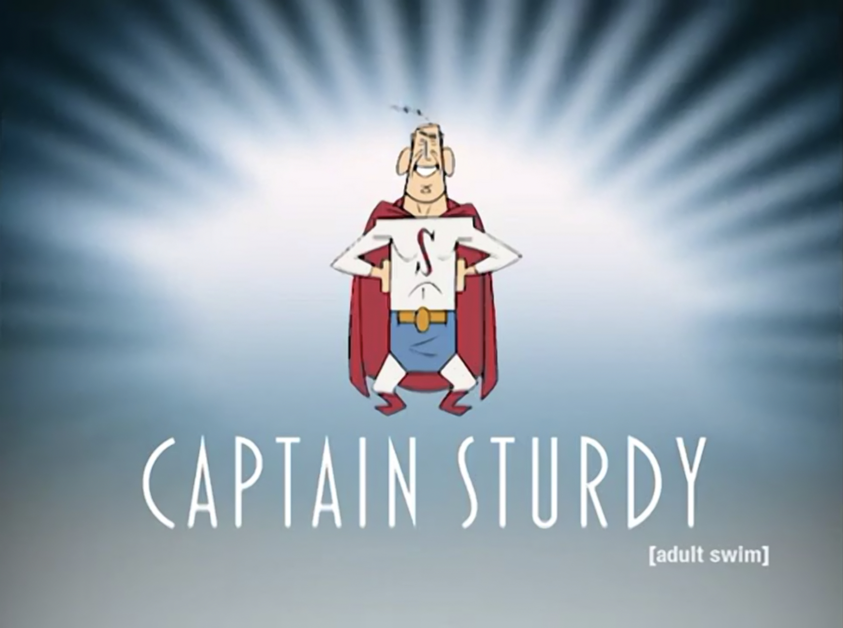 Captain sturdy logo.jpeg
