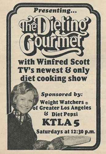 The Dieting Courmet Winfred Scott KTLA-TV 5 1975.jpg