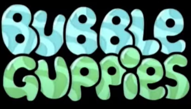 Bubble guppies pilot logo.jpeg