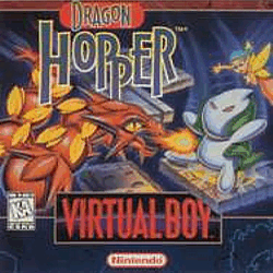File:DragonHopperfrontcover.png