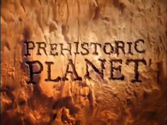 Prehistoric planet title card.jpg