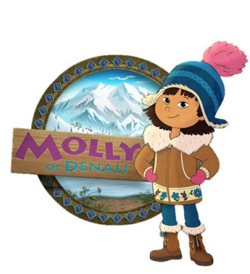 File:Molly of denali early logo.jpeg
