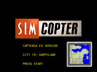 SimCopter64Title.png