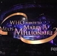 Who wants to marry a multi millionaire.jpg
