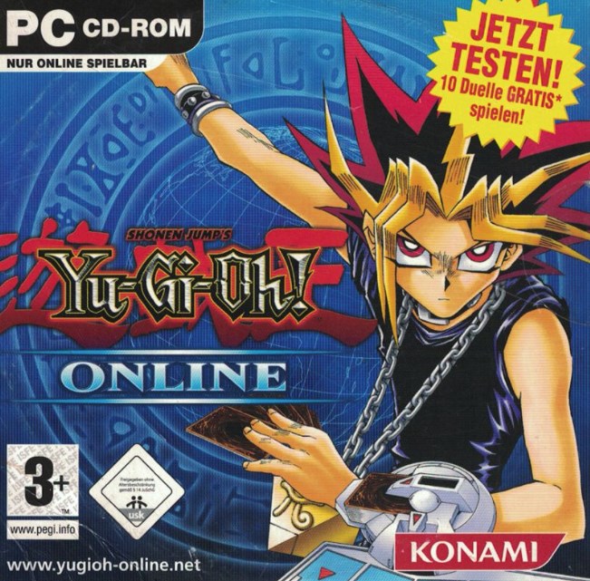 Download Last Guardian 2: Yomi no Fūin (PC-98) - My Abandonware