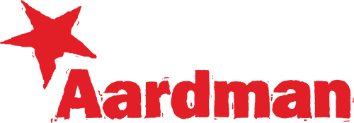 Aardman logo.png